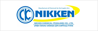 NIKKEN CHEMICAL (THAILAND) CO., LTD.